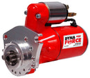MSD IGNITION DynaForce Starter - High Torque - Mopar 318-440 50981