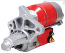 MSD IGNITION APS Starter - Mopar V8 Engines 5098
