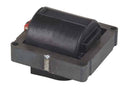 MSD IGNITION Street Fire HEI Internal Coil 5525