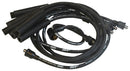 MSD IGNITION Street Fire Spark Plug Wire Set 5530