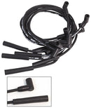 MSD IGNITION Street Fire Spark Plug Wire Set 5540