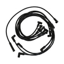 MSD IGNITION Street Fire Spark Plug Wire Set 5563