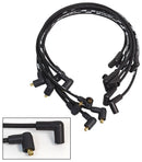 MSD IGNITION Street Fire Spark Plug Wire Set 5565