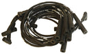 MSD IGNITION Street Fire Spark Plug Wire Set 5569