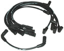 MSD IGNITION Street Fire Spark Plug Wire Set 5573