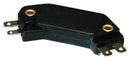 MSD IGNITION HEI Module - Street Fire Distributor 5596