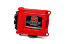 MSD IGNITION Ford Modular Ignition Controller 6011