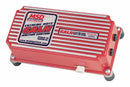 MSD IGNITION MSD 6ALN Ignition Box Nascar Approved 6430