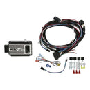 MSD IGNITION Ultra 6AL Plus Ignition Box - Black Finish 65233