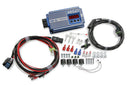 MSD IGNITION 6M3L Marine Ingition Box 6564