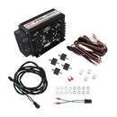 MSD IGNITION 7AL-2 Plus Ignition Control - Black 72223
