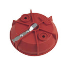 MSD IGNITION Replacement Rotor for