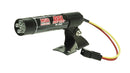 MSD IGNITION Shift Light DSL - Adj. Intensity LED 7542