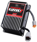 MSD IGNITION Power Grid 7 Ignition Box 7720