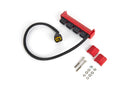 MSD IGNITION Can-Bus Bridge Connector 7740