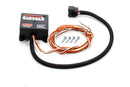 MSD IGNITION Power Grid 3-Stage Delay Timer - Programmable 7760