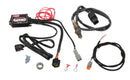 MSD IGNITION Wide Band O2 Module For Power Grid 7765