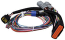 MSD IGNITION Replacement Harness - 7730 Power Grid 7780