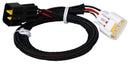 MSD IGNITION CAN-Bus Extension Harness - 4ft. 7784