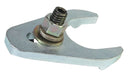 MSD IGNITION Mag Clamp for