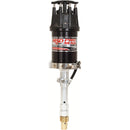 MSD IGNITION Generator 12amp Pro Mag LT Short - Black 79082