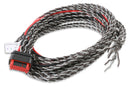 MSD IGNITION Repl. Main Coil Harness For