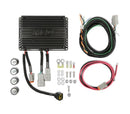MSD IGNITION Pro 600 CDI Power Grid Ignition Box 8001