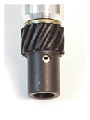 MSD IGNITION Distributor Gear Iron AMC V8 8005