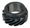 MSD IGNITION Distributor Gear - Iron AMC V8 58-79 8007MSD