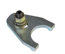 MSD IGNITION Chevy Distributor Hold Down Clamp 8110
