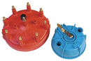 MSD IGNITION Pro Mag Cap & Rotor 8119