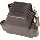MSD IGNITION Pro Mag 44 Coil Black 81423