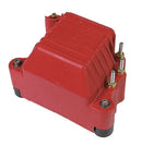 MSD IGNITION Pro Mag 44 Coil 8142