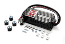 MSD IGNITION Pro Mag 44 Box w/Rev Limit Black 81473