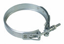 MSD IGNITION Pro Mag HD Band Clamp 8148