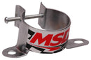 MSD IGNITION Coil Bracket - GM Verticle Style 82131