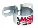 MSD IGNITION Coil Bracket 8213