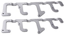 MSD IGNITION Coil Bracket - GM LS w/MSD 8247 Coils 8216