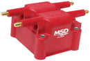 MSD IGNITION Coil - Mits/Neon/Talon 8239