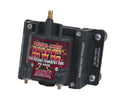 MSD IGNITION HVC Coil For
