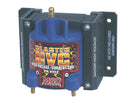 MSD IGNITION Blaster HVC Coil 8252