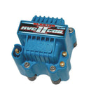 MSD IGNITION Blaster HVC-II Coil 8253