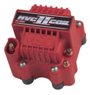 MSD IGNITION HVC-2 Ignition Coil 8261