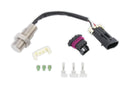 MSD IGNITION Pickup Assy. Hall Effect 3/4-16 UNF 8278