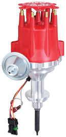MSD IGNITION Mopar 331/354 Hemi RTR Distributor 8391