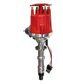 MSD IGNITION RTR Distributor - Chevy 348/409 8393