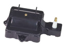 MSD IGNITION HEI Dust Cover 8401MSD