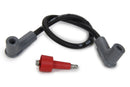 MSD IGNITION MSD Coil Wire - Black 84033