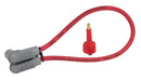 MSD IGNITION 8.5MM Hei Coil Wire / Blaster 3 84039