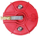 MSD IGNITION Rotor Assy. Cap-A-Dapt 8421